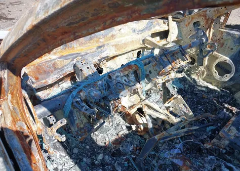 2018 Honda Cr-V Ex-L/Ex-L Navi z USA, uszkodzony, nr VIN 7FARW2H83JE093552